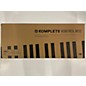 Used Native Instruments Komplete Kontrol M32