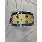 Used Remo 7X14 Mapex Maple Deluxe Drum thumbnail