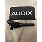 Used Audix OM7 Dynamic Microphone thumbnail