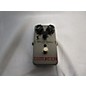 Used Retro-Sonic Vintage Vibes Distortion Effect Pedal thumbnail