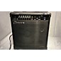 Used Ibanez Soundwave SW65 Bass Combo Amp thumbnail