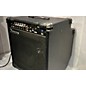 Used Ibanez Soundwave SW65 Bass Combo Amp