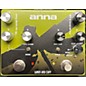 Used Wren And Cuff Anna Effect Pedal thumbnail