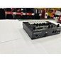 Used Roland Used Roland MC-101 GROOVEBOX