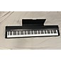 Used Williams Legato 88 Key Digital Piano thumbnail