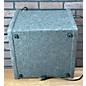 Used KAT Percussion KA1 50-Watt Digital Drumset Amplifier Drum Amplifier