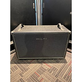 Used Atomic Used Atomic Reactor FR Powered Speaker