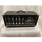 Used Peavey 240 Standard Guitar Amp Head thumbnail