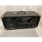 Used Peavey 240 Standard Guitar Amp Head