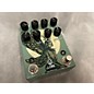 Used Walrus Audio Used Walrus Audio Lore Effect Pedal thumbnail