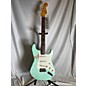 Used Fender CUSTOM SHOP1959 Heavy Relic Stratocaster Solid Body Electric Guitar thumbnail
