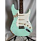 Used Fender CUSTOM SHOP1959 Heavy Relic Stratocaster Solid Body Electric Guitar