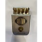 Used Marshall Guv'nor Effect Pedal thumbnail