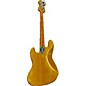 Vintage Fender 1978 American Standard Jazz Bass Electric Bass Guitar