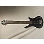 Used RockBass by Warwick Corvette Electric Bass Guitar thumbnail