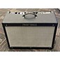 Used Fender Used Fender Hot Rod Deluxe 40W 1x12 Tube Guitar Combo Amp thumbnail