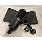 Used Audio-Technica Used Audio-Technica AT2020 Condenser Microphone thumbnail