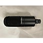 Used Audio-Technica Used Audio-Technica AT2020 Condenser Microphone