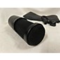 Used Audio-Technica Used Audio-Technica AT2020 Condenser Microphone