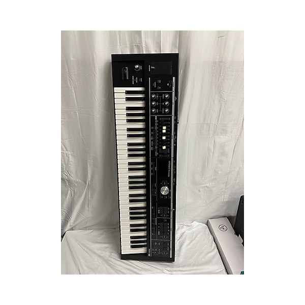 Used Roland V Combo Organ