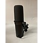 Used Shure SM7B Dynamic Microphone thumbnail