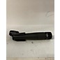 Used Shure SM57LC Dynamic Microphone thumbnail