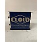 Used Cloud Cloudlifter CL-2 Microphone Preamp thumbnail