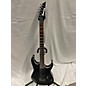 Used Ibanez RGIB6 Baritone Guitars thumbnail