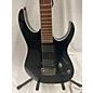 Used Ibanez RGIB6 Baritone Guitars