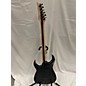 Used Ibanez RGIB6 Baritone Guitars