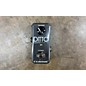 Used TC Electronic Ditto Looper Pedal