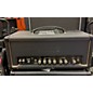 Used Blackstar HT Series HT5H 5W Tube Guitar Amp Head thumbnail