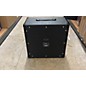 Used Blackstar HT Series HT110 40W 1x10 Guitar Cabinet thumbnail