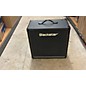 Used Blackstar HT Series HT110 40W 1x10 Guitar Cabinet