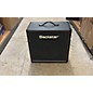 Used Blackstar HT Series HT110 40W 1x10 Guitar Cabinet