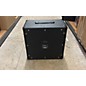 Used Blackstar HT Series HT110 40W 1x10 Guitar Cabinet