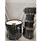 Used Pearl Roadshow Drum Kit