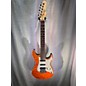 Used Michael Kelly 1965 Solid Body Electric Guitar thumbnail