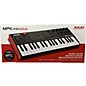 Used Akai Professional Mpk Mini Plus MIDI Controller thumbnail