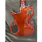 Used PRS Used PRS 245 SE Red Solid Body Electric Guitar