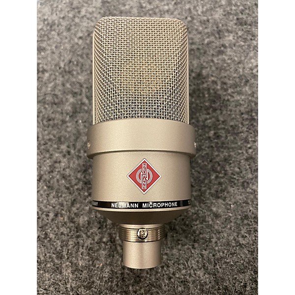 Used Neumann TLM103 Condenser Microphone