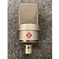 Used Neumann TLM103 Condenser Microphone thumbnail