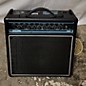 Used Acoustic AG30 30W 1X8 Acoustic Guitar Combo Amp