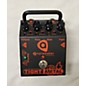 Used Amptweaker Tight Metal Effect Pedal thumbnail