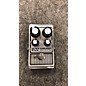 Used DOD Gunslinger Mosfet Distortion Effect Pedal thumbnail