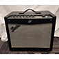 Used Fender Used Fender Mustang III V2 100W 1x12 Guitar Combo Amp thumbnail