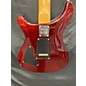 Used PRS Used PRS Custom 24 2 Color Sunburst Solid Body Electric Guitar