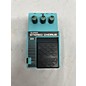Used Ibanez Sc10 Super Stereo Chorus Effect Pedal thumbnail