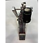 Used DW Machined Direct Drive Single Single Bass Drum Pedal thumbnail