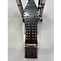 Used DW Machined Direct Drive Single Single Bass Drum Pedal